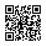 591KA-DDG QRCode