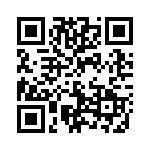 591KB-DDG QRCode