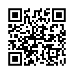 591MA-ADG QRCode