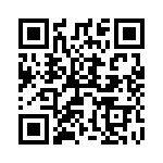 591MB-ADG QRCode