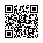 591MB-BDG QRCode