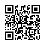 591MC-ADG QRCode