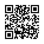 591MD-CDG QRCode