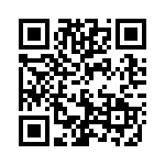 591NA-ADG QRCode