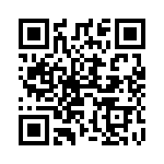 591NA-BDG QRCode