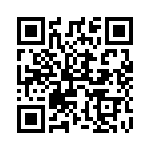 591NB-ADG QRCode