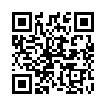 591NB-BDG QRCode