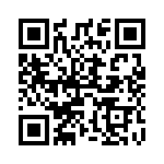 591NB-CDG QRCode