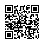 591NC-CDG QRCode