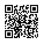 591ND-BDG QRCode