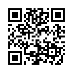 591ND-DDG QRCode