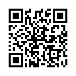 591PB-BDG QRCode