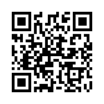 591QB-ADG QRCode