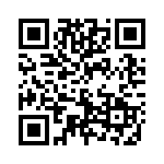 591QB-DDG QRCode