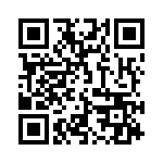 591QC-DDG QRCode