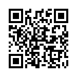 591QD-CDG QRCode