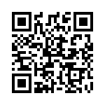 591RB-ADG QRCode