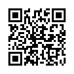 591RB-BDG QRCode