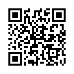 591RC-ADG QRCode
