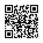 591RC-BDG QRCode