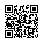 591RD-BDG QRCode