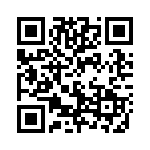 591RD-CDG QRCode