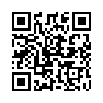 591SB-BDG QRCode