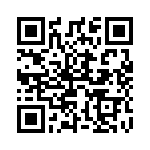 591SB-CDG QRCode