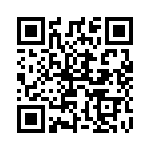 591SC-CDG QRCode