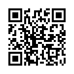 591SC-DDG QRCode