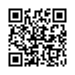 591SD-CDG QRCode