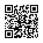 591TC-BDG QRCode