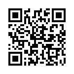 591UA-ADG QRCode