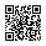 591UA-BDG QRCode