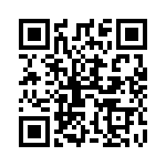 591UB-DDG QRCode