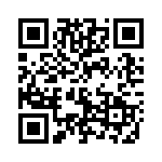 591UC-BDG QRCode