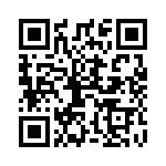 591UC-DDG QRCode