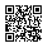 591UD-DDG QRCode