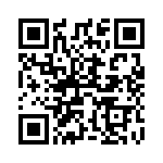 591VC-ADG QRCode