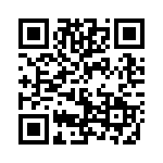 591VD-BDG QRCode