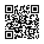 591WC-ADG QRCode