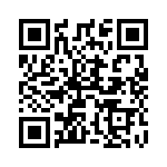 591WD-CDG QRCode