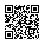 5920002F QRCode