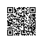 59202-F26-06-055LF QRCode