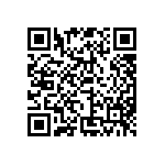 59202-F34-06-105LF QRCode