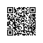59202-F34-10A105LF QRCode