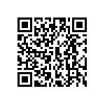 59202-F34-25-114 QRCode