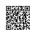 59202-F36-04P134LF QRCode