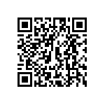 59202-F36-05A093LF QRCode