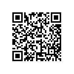 59202-F36-25-119LF QRCode